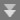 Download 2015_08_02.mp3