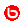 Bebo