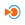 BlinkList