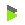BlogMarks