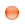 FeedMeLinks