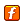 Furl