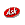 AskJeeves