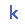 Kaboodle