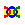 LinkaGoGo