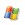 MSN Live