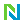 NetVouz