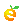 Segnalo