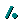 Slashdot