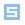 Spurl