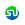SumbleUpon