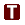 TailRank
