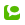 Technorati