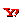 Yahoo