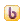 YahooBuzz