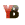 YardBarker